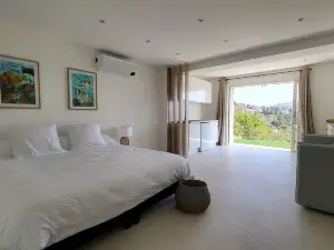 Ideal Bnb