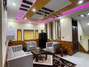 Vista Guest House