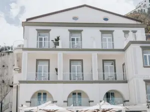 Palazzo Murrano - Adults Only