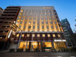 COCOYO Hotel 大塚