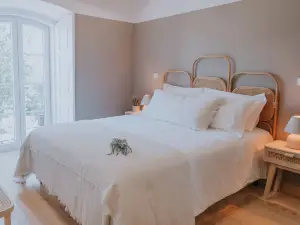 Casadoriohotel