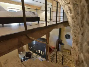 Le Silex