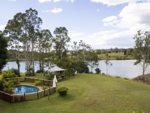 Clarence River Bed & Breakfast