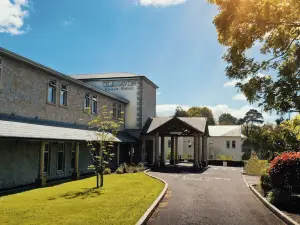 Glenavon House Hotel