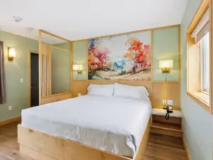 Greenview Inn Riverhead