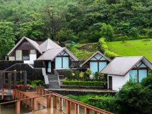 Juvana Resort and Spa