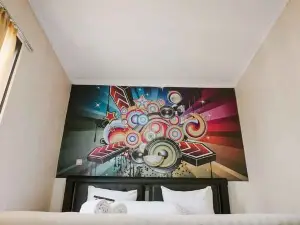 Votel Hotel Tulungagung