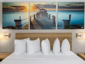 Days Inn by Wyndham Slidell