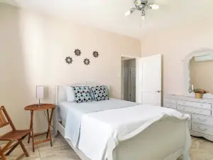 Aguadilla Ramey by Otium