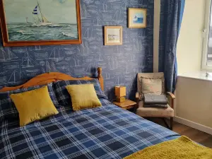 The Seafront Inn Holyhead