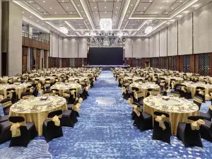 Mercure Samarinda