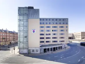 CABINN オーデンセ