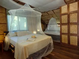 Amami Beach Resort