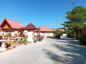 Vimanmek Hotel