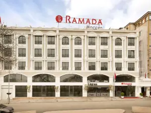 Ramada Encore by Wyndham Gebze