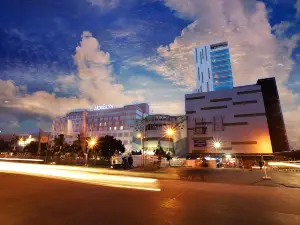 Hotel Horison Ultima Bekasi