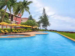 Goa Marriott Resort & Spa