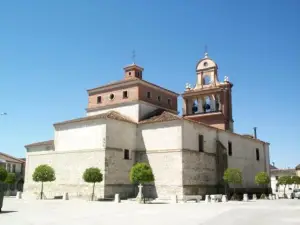 La Posada de Carmen