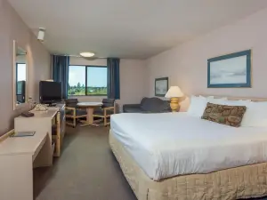 Shilo Inn Suites Warrenton