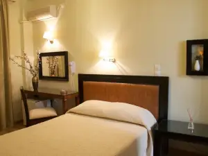 Hotel Karthea