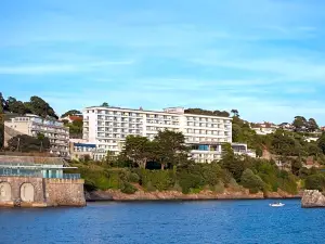 The Imperial Torquay