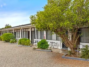 Gazebo Motor Inn - Strathmerton
