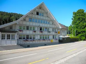 Landgasthaus Bären