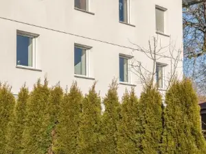 Ferienwohnung Pusteblume