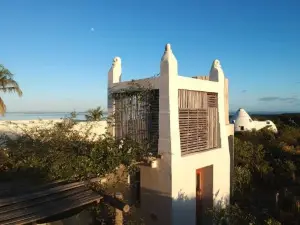 Mafu Haus