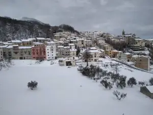 Ca' del Tartufaio