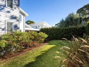 Sapphire Sands - Pet Friendly - Community Pool