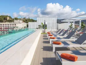 Kaktus Hotel Kaktus Playa - Adults Recommended