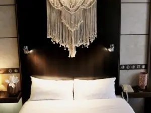 Cors'Hotel