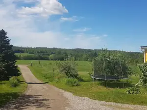 Nygården Bed&Breakfast