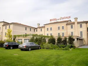 Hotel dei Gonzaga - Hotel a Reggiolo, Reggio Emilia