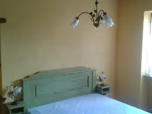 B&B Casa Delle Botti