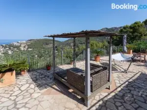 Finca Rural Es Pujol