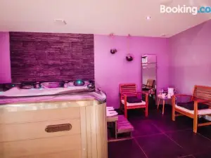 La Suite de l'Elixir