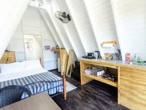 Cashaw Cabin - Private Cabin with a Pool