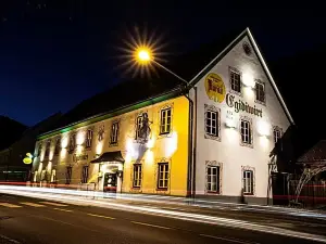 Egidiwirt Murau