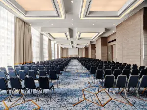 InterContinental Hotels Warsaw
