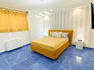 Relais Galatea