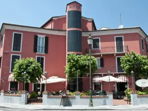 Albergo Rondò