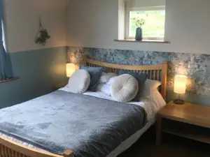 Wild Atlantic Stay Guest House Self-Catering