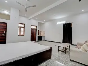 Hotel O Highway Plaza and Resorts 2