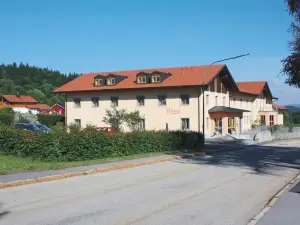 Witikohof