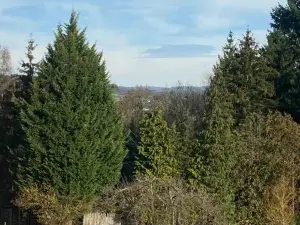 Ferienwohnung Auf der Heide