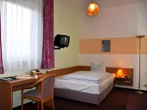 Hotel Zum Gründle