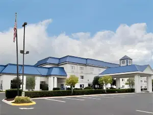 Country Inn & Suites by Radisson, Sevierville-Kodak, TN