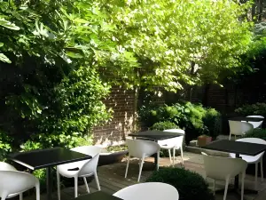 B&B Sabbajon